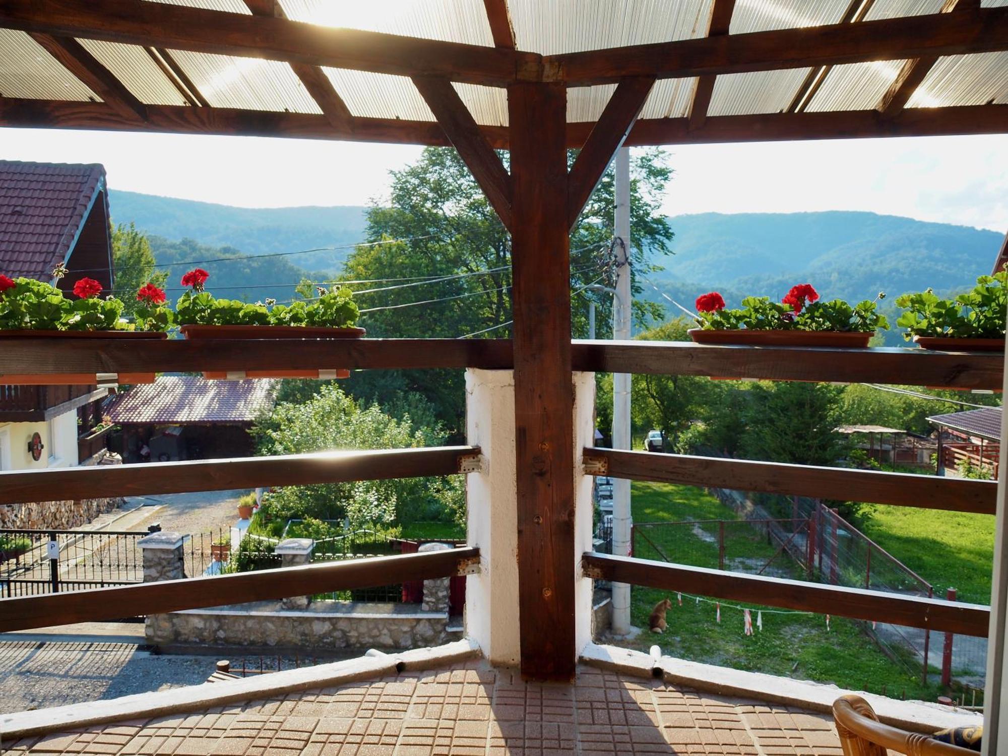 Holiday House วาลิอุก ภายนอก รูปภาพ