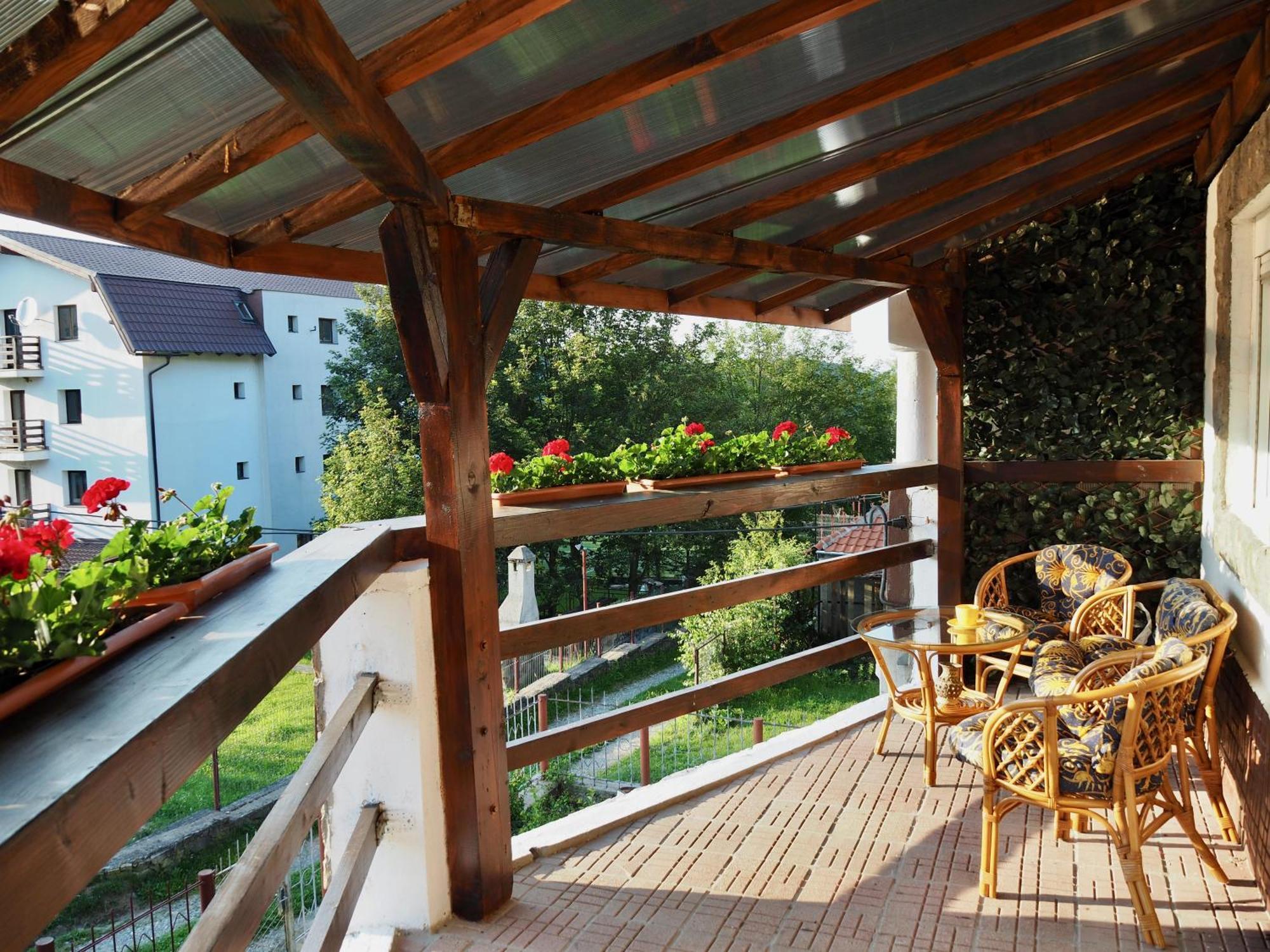 Holiday House วาลิอุก ภายนอก รูปภาพ